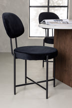 gr23491_3_m Dining Set Grönvik Mit Den Stühlen Stella Ovales Essgruppen Set