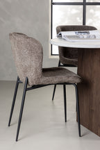 gr23493_3_m Dining Set Grönvik Mit Den Stühlen Modesto Ovales Essgruppen Set