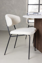 gr23495_3_m Essgruppe Grönvik Mit Den Stühlen Chico Ovales Essgruppen Set