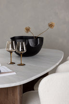 gr23497_5_m Dining Set Grönvik Mit Den Stühlen Edina Ovales Essgruppen Set