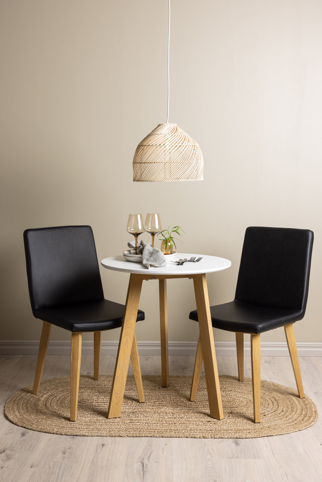 gr23505_1_m Esszimmer Set Leonora Mit Den Stühlen Today Rundes Essgruppen Set