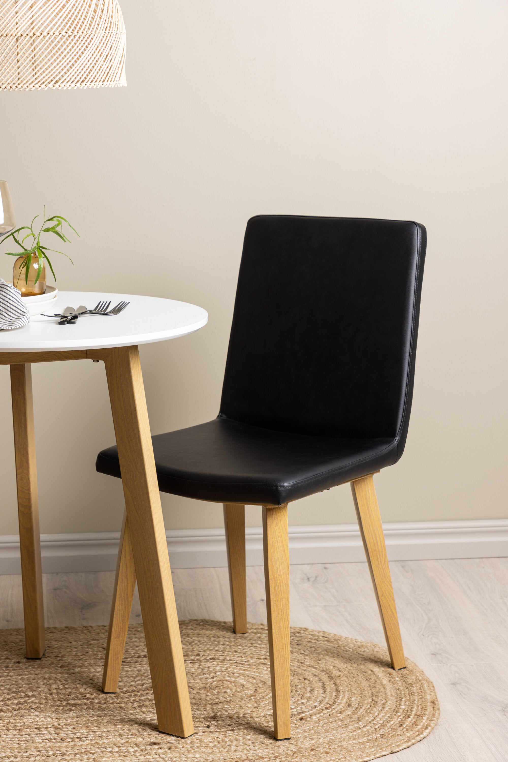 gr23505_3_m Esszimmer Set Leonora Mit Den Stühlen Today Rundes Essgruppen Set