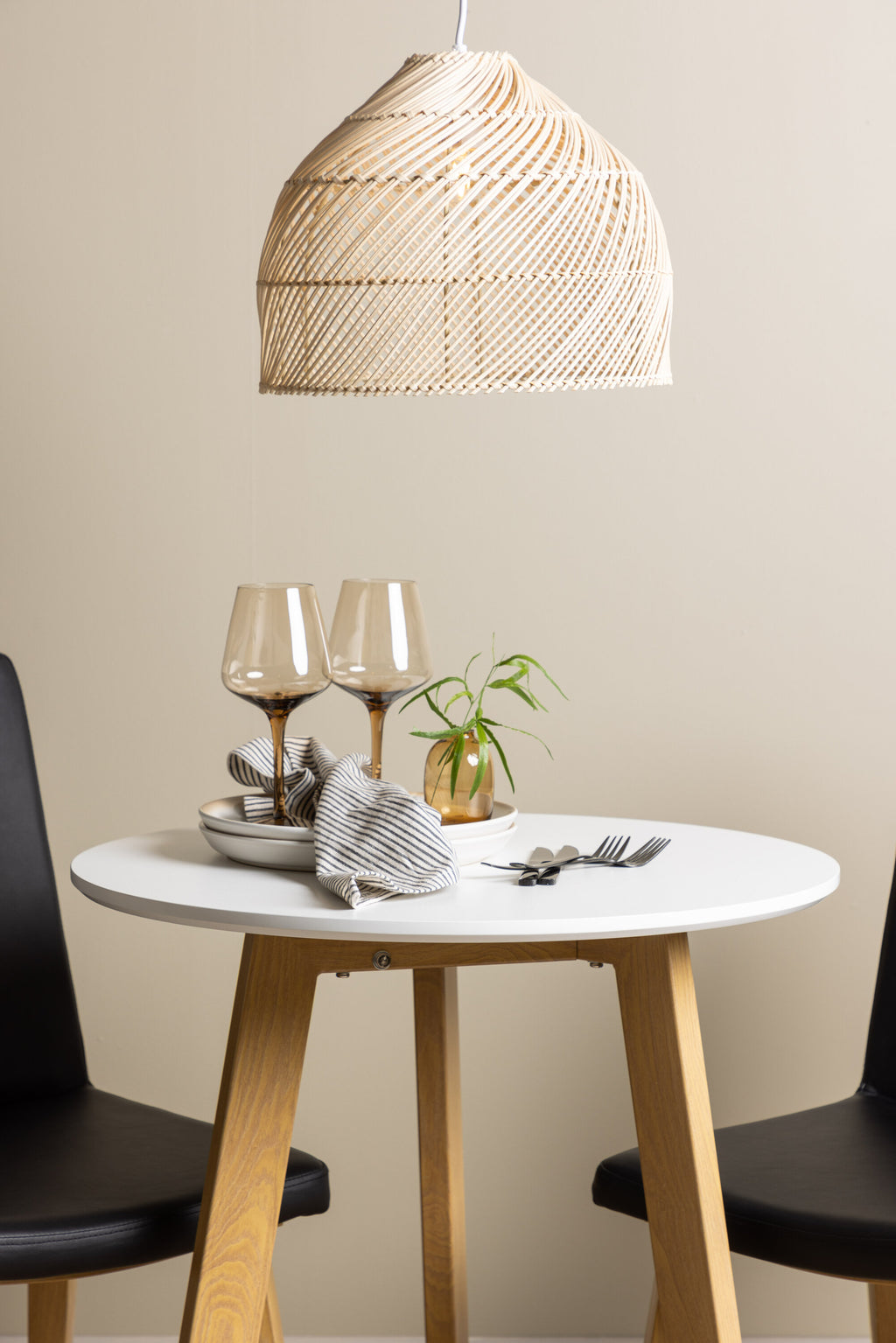 gr23505_5_m Esszimmer Set Leonora Mit Den Stühlen Today Rundes Essgruppen Set