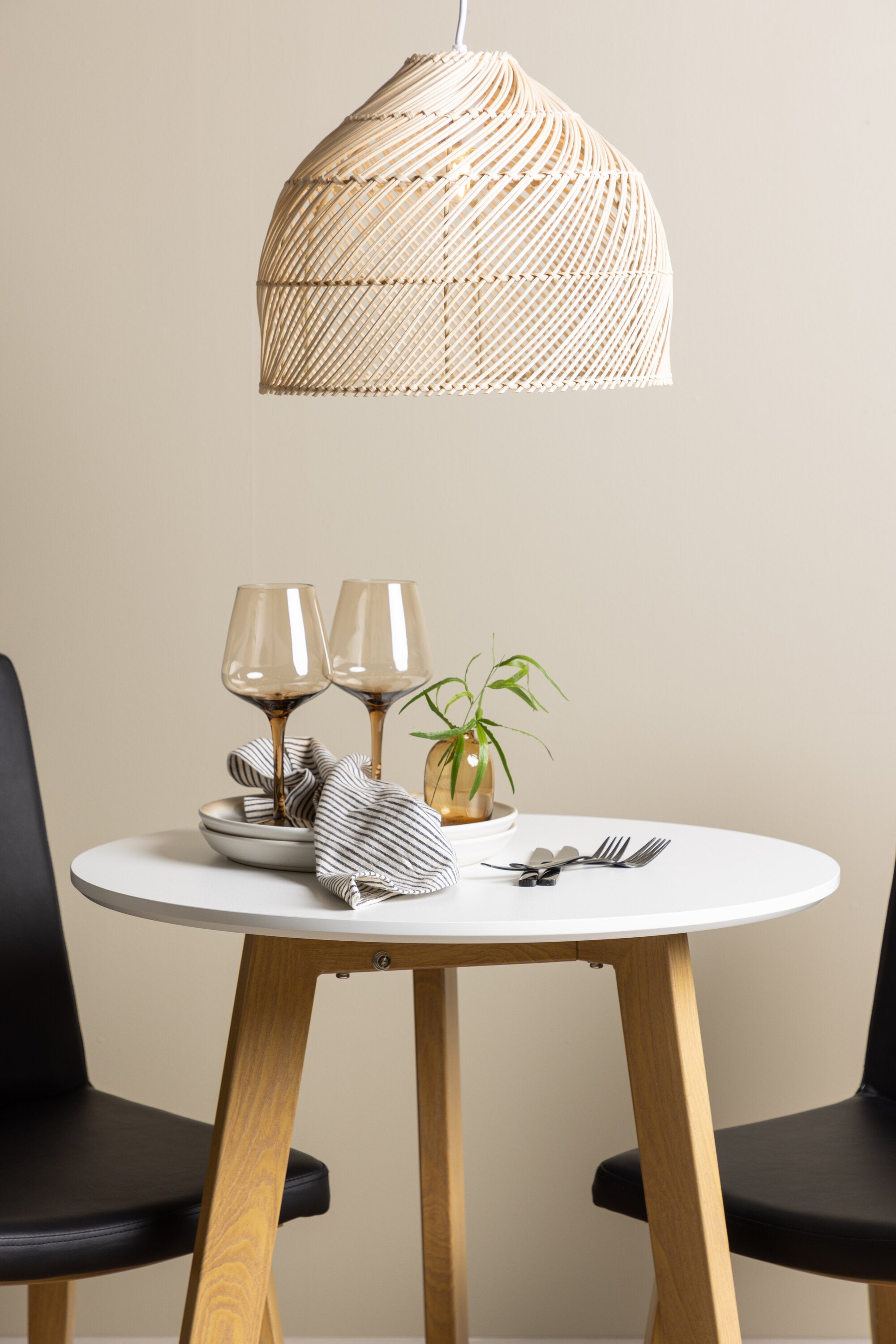 gr23505_5_m Esszimmer Set Leonora Mit Den Stühlen Today Rundes Essgruppen Set