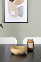 gr23509_6_m Dining Set Astrid Mit Den Stühlen Night Rechteckiges Essgruppen Set