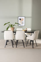 gr23513_1_m_c433e28b-88c1-4dc8-9b76-1e0e5fa196f0 Dining Set Astrid Mit Den Stühlen Rosie Rechteckiges Essgruppen Set