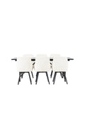 gr23513_1_os_6aa2d2e8-1a00-4bcd-a9b2-3b38acd56b25 Dining Set Astrid Mit Den Stühlen Rosie Rechteckiges Essgruppen Set Default Title