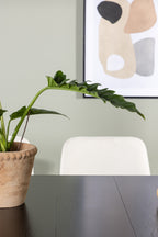 gr23513_6_m Dining Set Astrid Mit Den Stühlen Rosie Rechteckiges Essgruppen Set