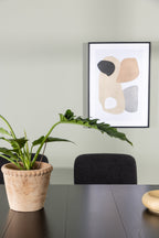 gr23517_6_m Esszimmer Set Astrid Mit Den Stühlen Yesterday Rechteckiges Essgruppen Set