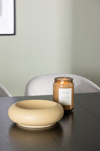 gr23520_6_m Dining Set Astrid Mit Den Stühlen Evelina Rechteckiges Essgruppen Set