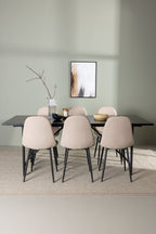 gr23522_1_m_c93b5431-a54f-40c4-9a71-6ceee073180d Esszimmer Set Astrid Mit Den Stühlen Polar Rechteckiges Essgruppen Set