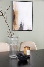 gr23522_6_m_3e3a4d2f-a6b0-4e30-81b8-0e8c9625688e Esszimmer Set Astrid Mit Den Stühlen Polar Rechteckiges Essgruppen Set