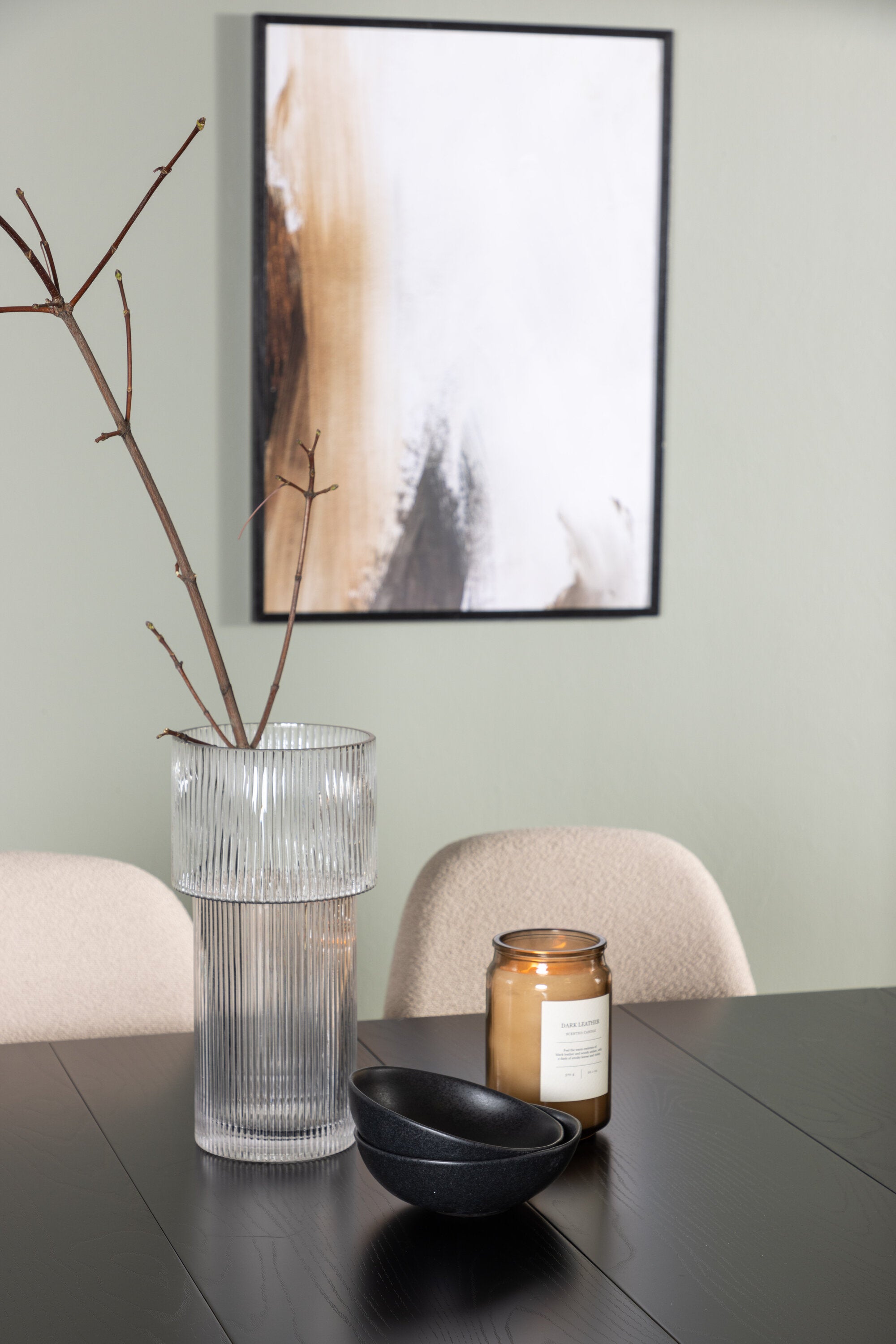 gr23522_6_m_3e3a4d2f-a6b0-4e30-81b8-0e8c9625688e Esszimmer Set Astrid Mit Den Stühlen Polar Rechteckiges Essgruppen Set