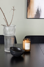 gr23523_6_m Dining Set Astrid Mit Den Stühlen Night Rechteckiges Essgruppen Set