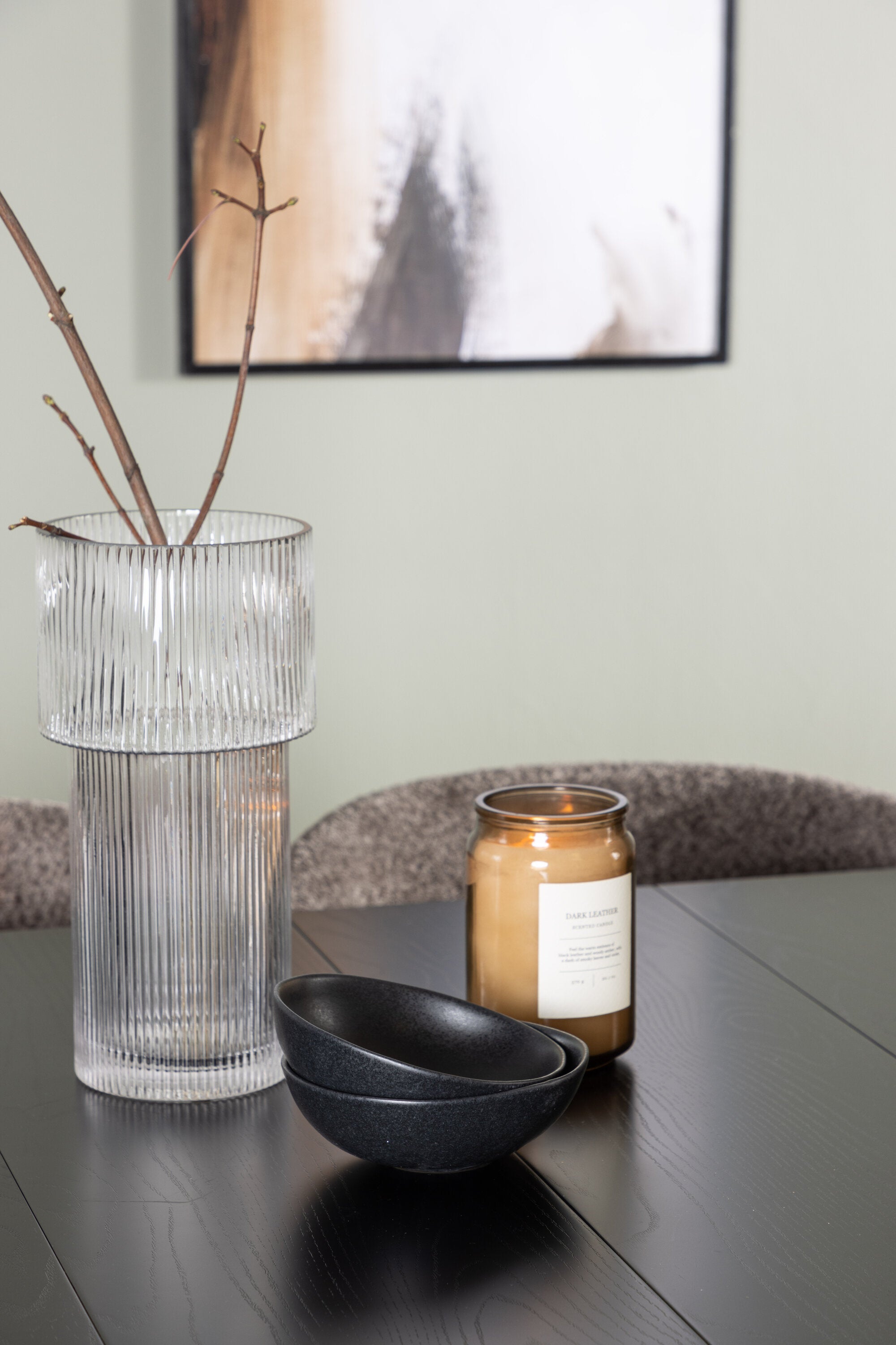 gr23526_6_m Dining Set Astrid Mit Den Stühlen Modesto Rechteckiges Essgruppen Set