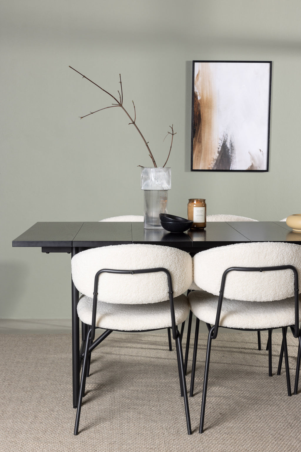 gr23527_3_m Dining Set Astrid Mit Den Stühlen Chico Rechteckiges Essgruppen Set