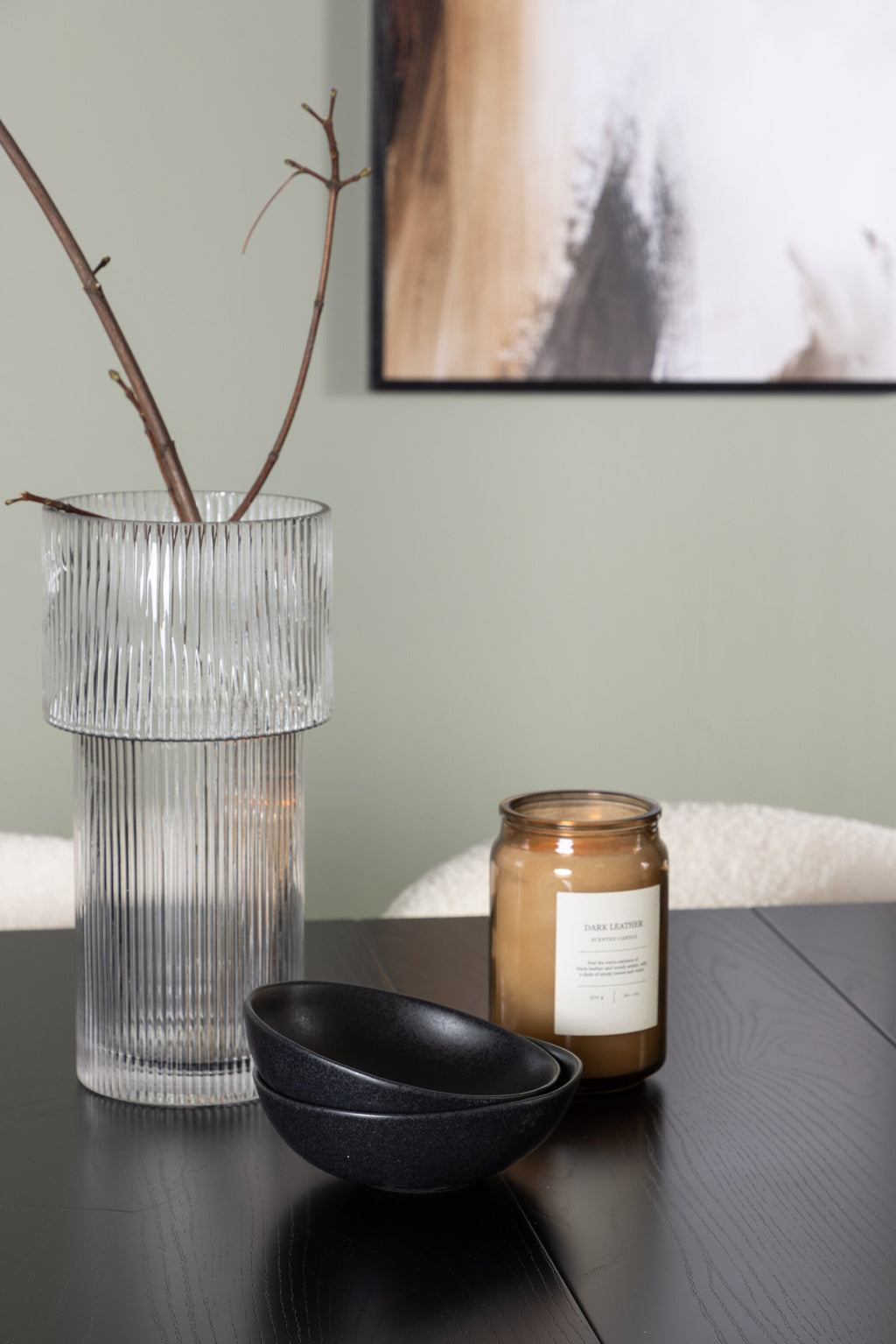 gr23527_6_m Dining Set Astrid Mit Den Stühlen Chico Rechteckiges Essgruppen Set