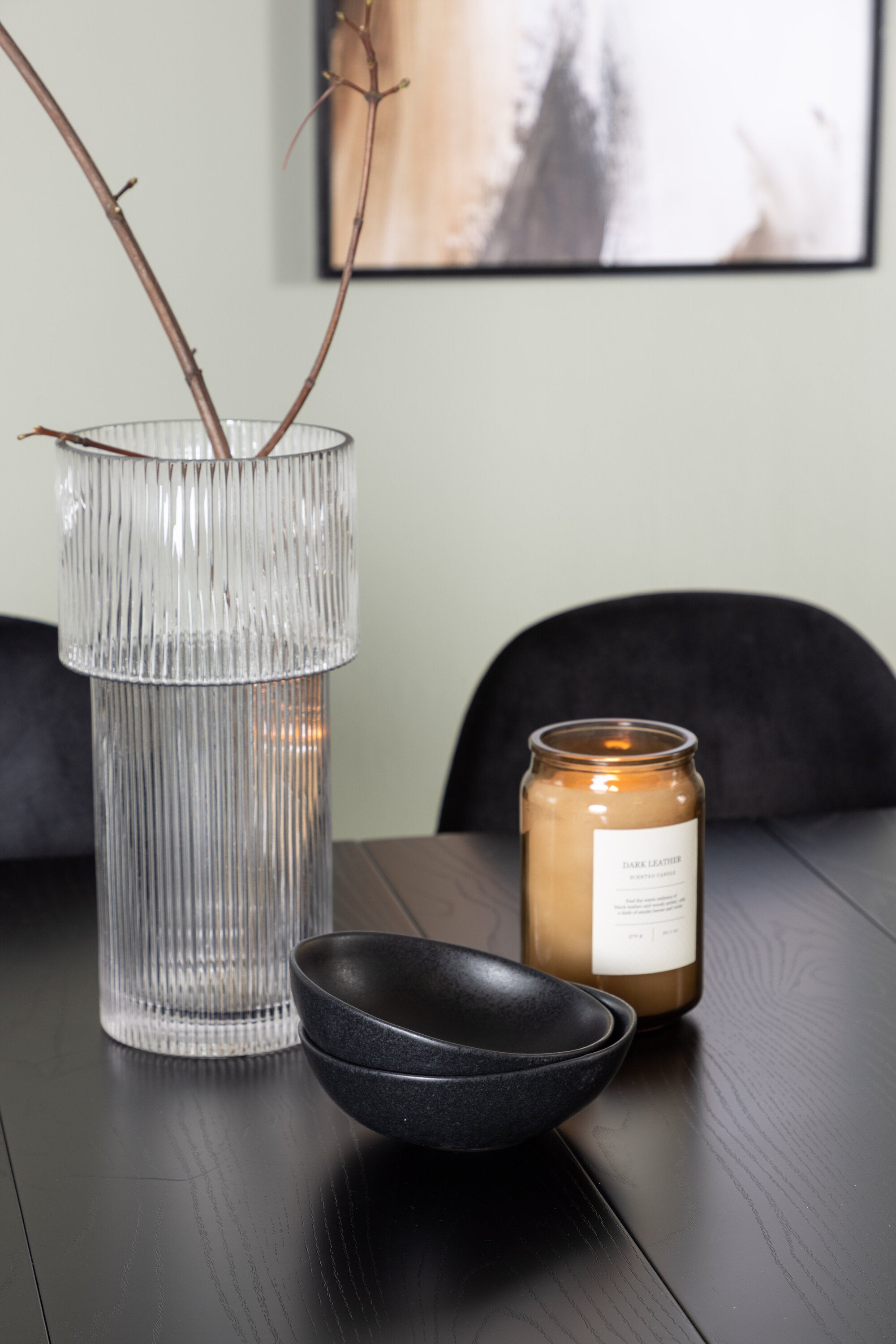 gr23528_6_m Esszimmer Set Astrid Mit Den Stühlen Polar Rechteckiges Essgruppen Set