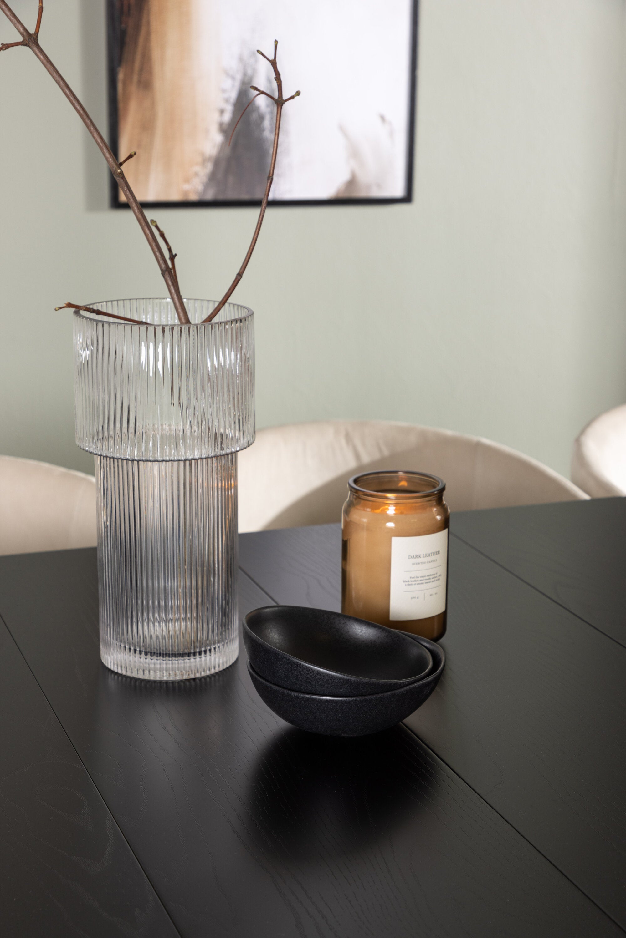 gr23529_6_m Esszimmer Set Astrid Mit Den Stühlen Berit Rechteckiges Essgruppen Set