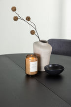 gr23534_5_m Dining Set Matilda Mit Den Stühlen Rosie Rundes Essgruppen Set