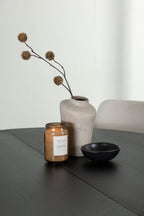 gr23535_5_m Dining Set Matilda Mit Den Stühlen Rosie Rundes Essgruppen Set