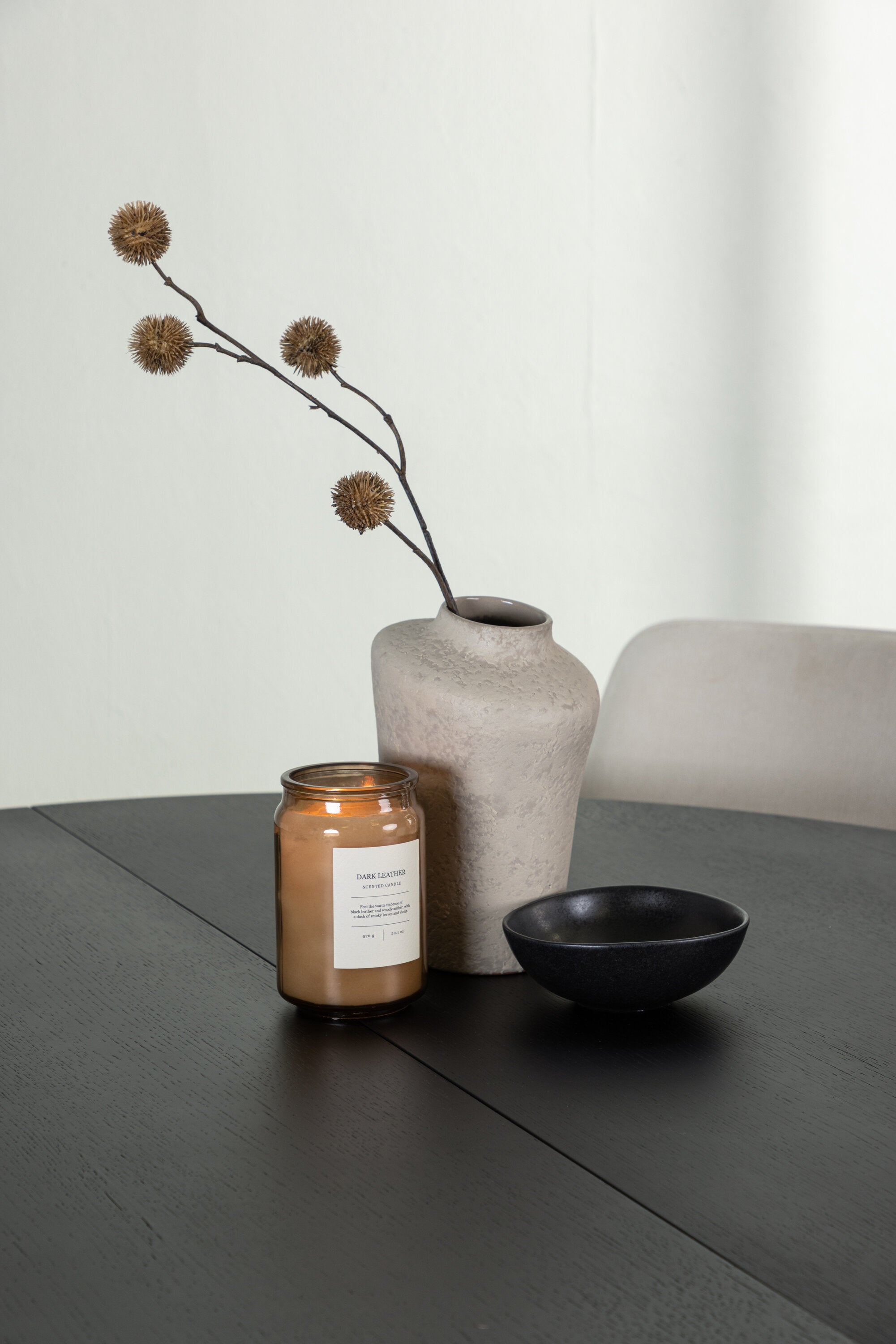 gr23535_5_m Dining Set Matilda Mit Den Stühlen Rosie Rundes Essgruppen Set