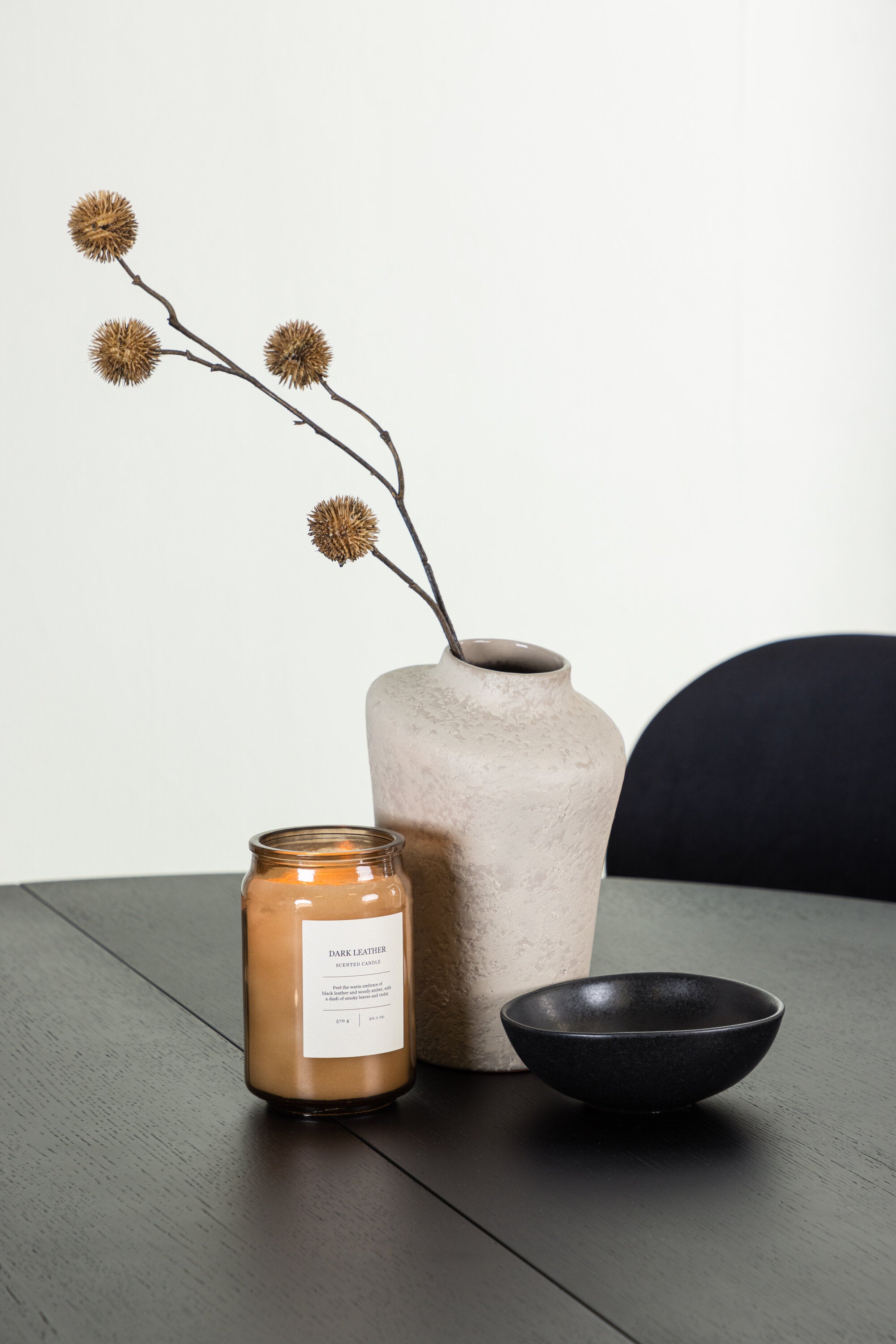 gr23538_5_m Esszimmer Set Matilda Mit Den Stühlen Stella Rundes Essgruppen Set