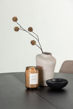 gr23539_5_m Dining Set Matilda Mit Den Stühlen Night Rundes Essgruppen Set