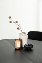 gr23540_5_m Dining Set Matilda Mit Den Stühlen Yesterday Rundes Essgruppen Set