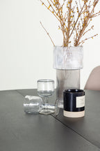 gr23543_5_m Dining Set Matilda Mit Den Stühlen Polar Rundes Essgruppen Set