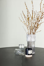 gr23544_5_m Dining Set Matilda Mit Den Stühlen Night Rundes Essgruppen Set