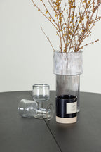 gr23546_5_m Dining Set Matilda Mit Den Stühlen Polar Rundes Essgruppen Set