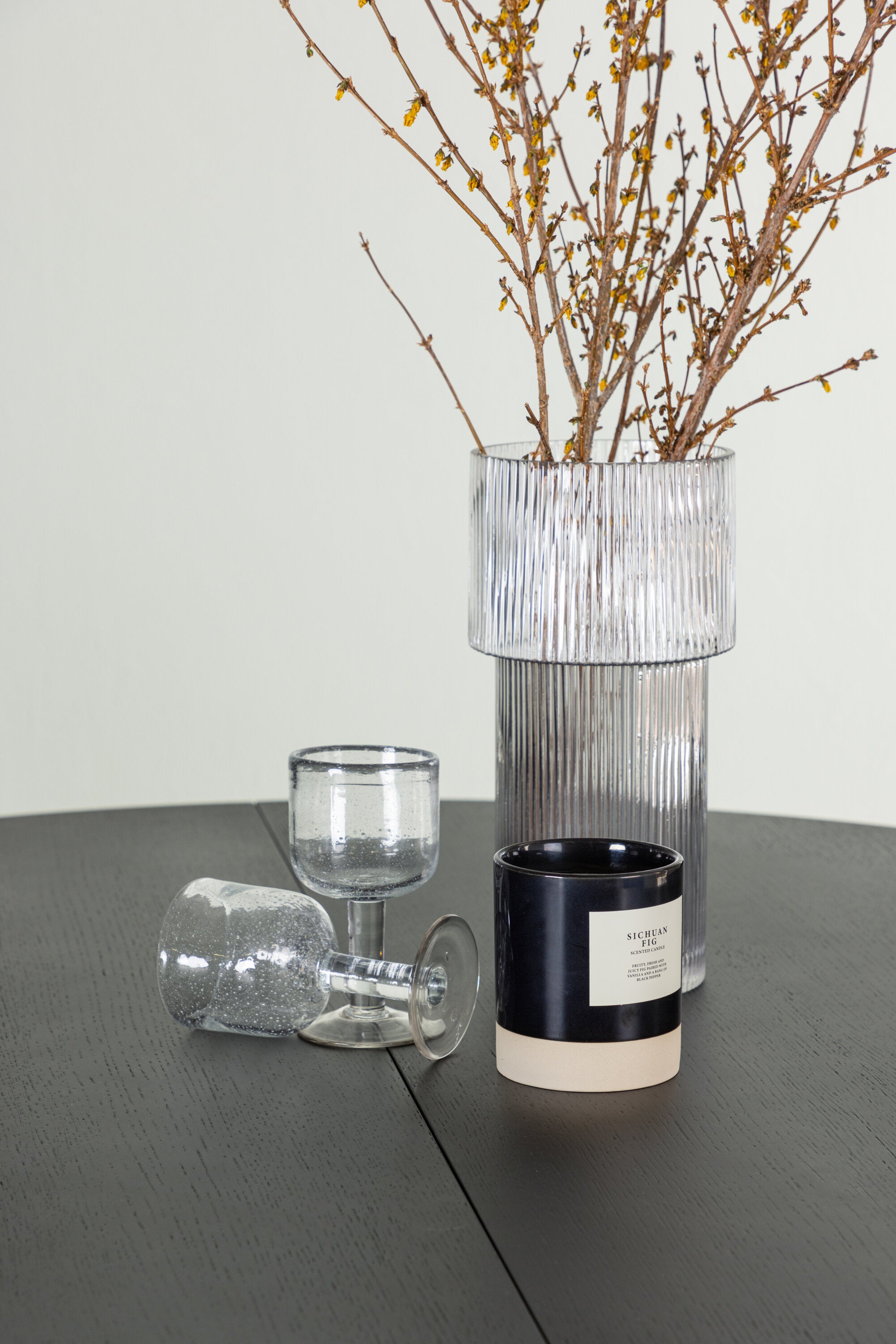 gr23546_5_m Dining Set Matilda Mit Den Stühlen Polar Rundes Essgruppen Set