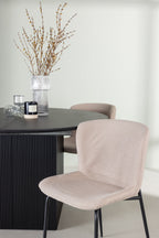 gr23547_3_m Dining Set Matilda Mit Den Stühlen Modesto Rundes Essgruppen Set