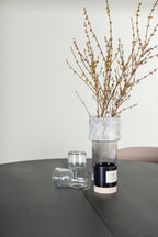 gr23547_5_m Dining Set Matilda Mit Den Stühlen Modesto Rundes Essgruppen Set