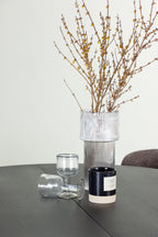 gr23548_5_m Dining Set Matilda Mit Den Stühlen Modesto Rundes Essgruppen Set