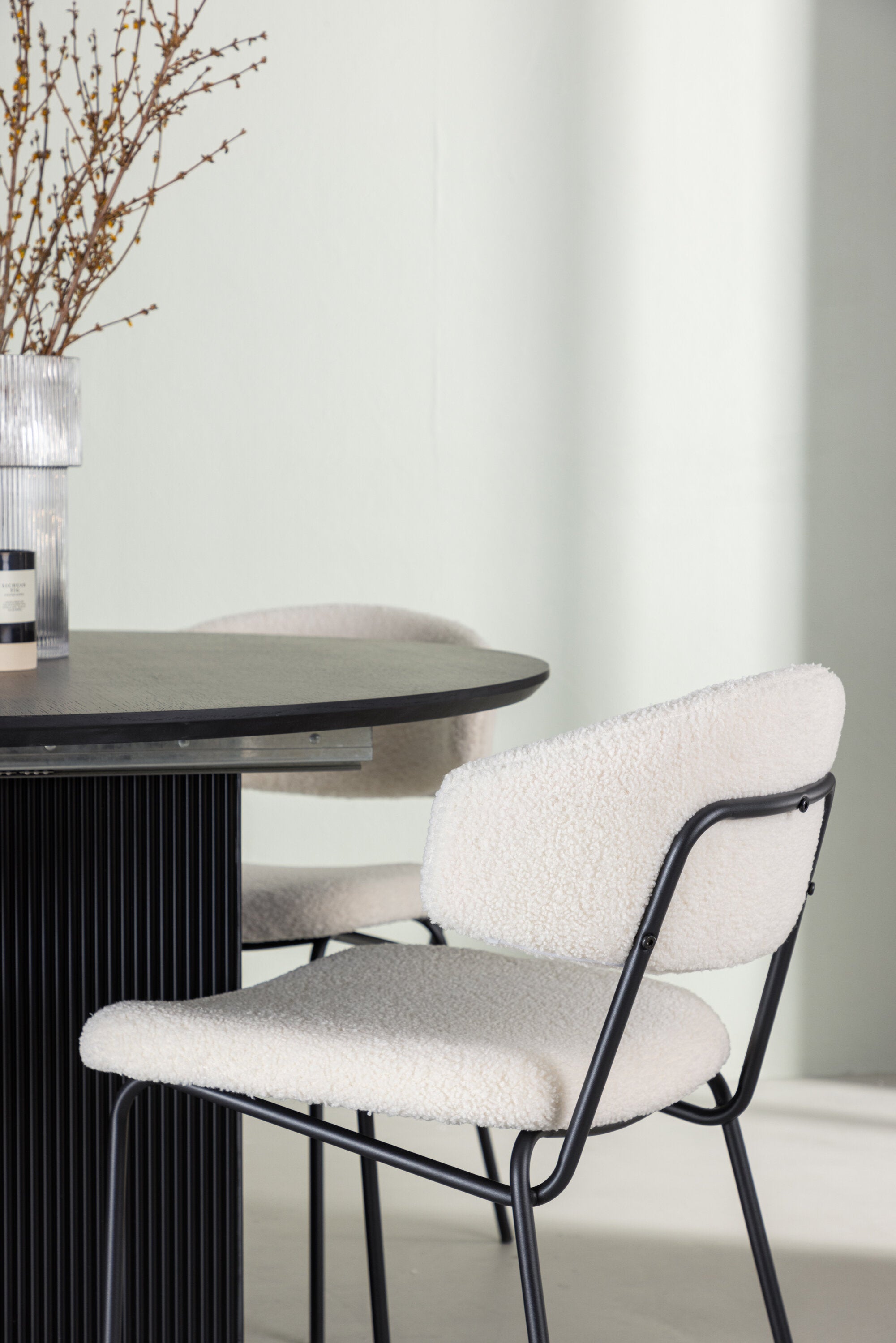 gr23549_3_m Dining Set Matilda Mit Den Stühlen Chico Rundes Essgruppen Set