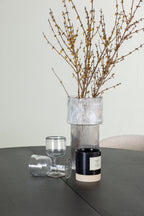 gr23549_5_m Dining Set Matilda Mit Den Stühlen Chico Rundes Essgruppen Set