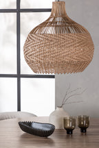 gr23562_5_m Essensset Lanzo Mit Den Stühlen Edina Rundes Essgruppen Set