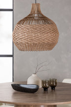 gr23567_5_m Dining Set Lanzo Mit Den Stühlen Tvist Rundes Essgruppen Set