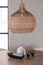 gr23573_5_m Dining Set Lanzo Mit Den Stühlen Berit Rundes Essgruppen Set