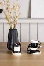 gr23576_5_m Esszimmer Set Leo Mit Den Stühlen Polar Rechteckiges Essgruppen Set