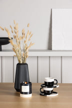 gr23582_5_m Esszimmer Set Leo Mit Den Stühlen Today Rechteckiges Essgruppen Set