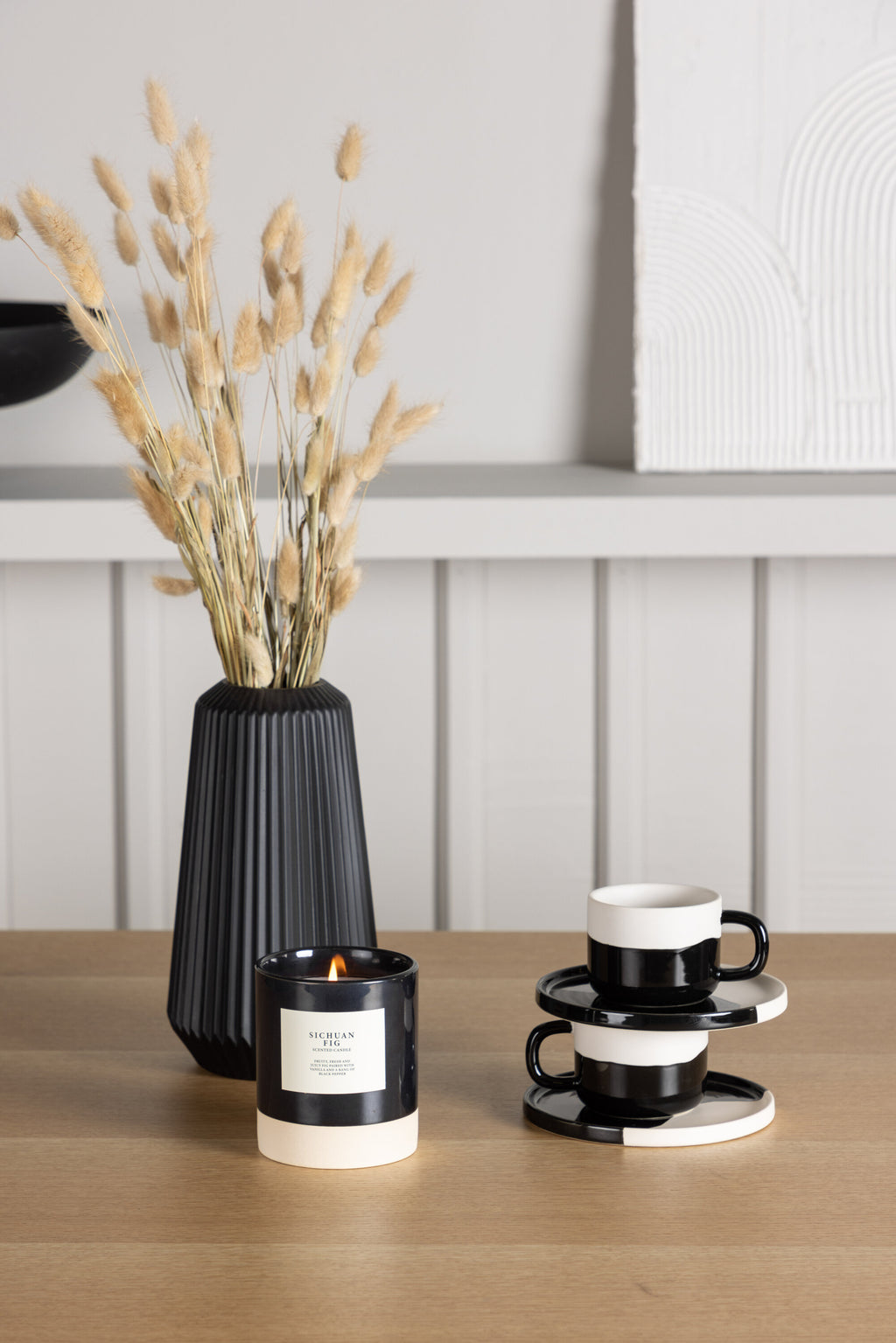 gr23583_5_m Esszimmer Set Leo Mit Den Stühlen Kenth Rechteckiges Essgruppen Set