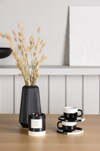 gr23584_5_m Esszimmer Set Leo Mit Den Stühlen Night Rechteckiges Essgruppen Set