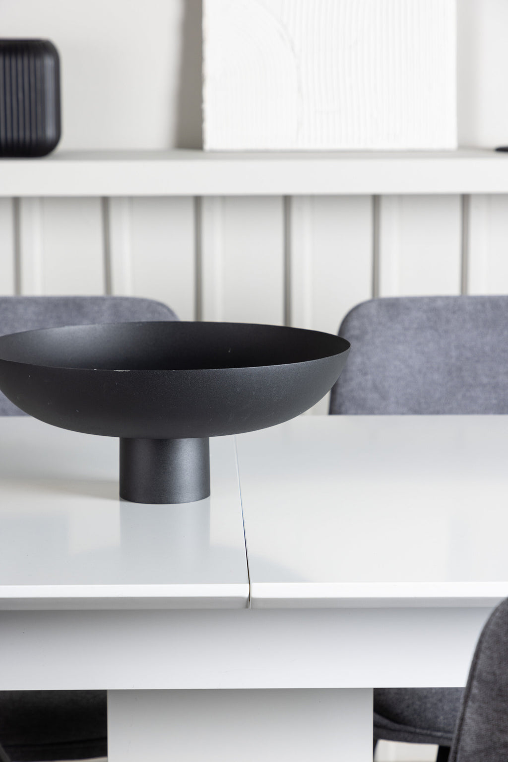 gr23595_5_m Essgarnitur Disa Mit Den Stühlen Rosie Rechteckiges Essgruppen Set