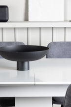 gr23595_5_m Essgarnitur Disa Mit Den Stühlen Rosie Rechteckiges Essgruppen Set