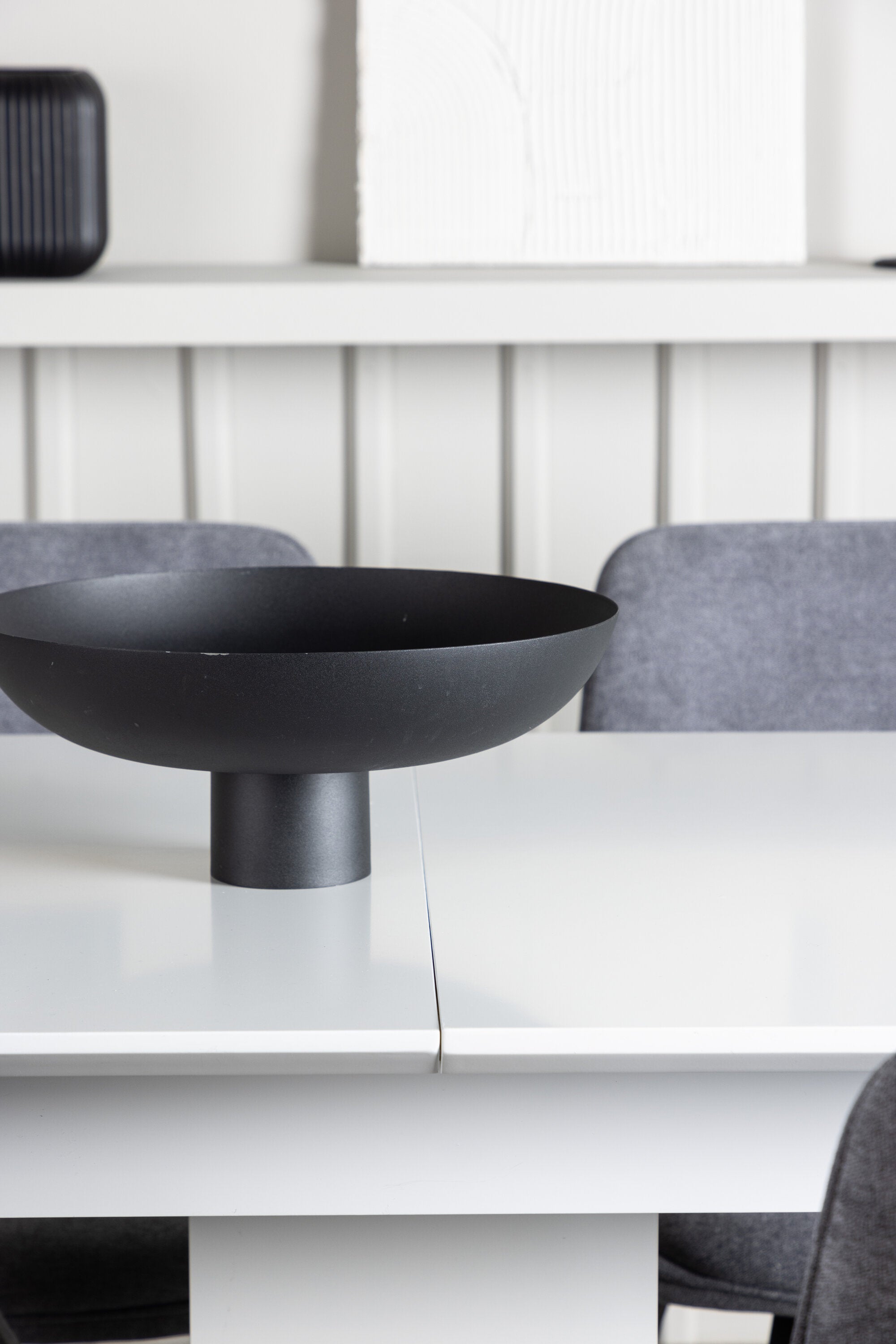 gr23595_5_m Essgarnitur Disa Mit Den Stühlen Rosie Rechteckiges Essgruppen Set