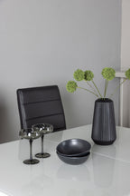 gr23600_5_m Esszimmer Set Pluto Mit Den Stühlen Tempo Rechteckiges Essgruppen Set