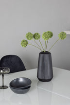 gr23603_5_m Essgarnitur Pluto Mit Den Stühlen Polar Rechteckiges Essgruppen Set